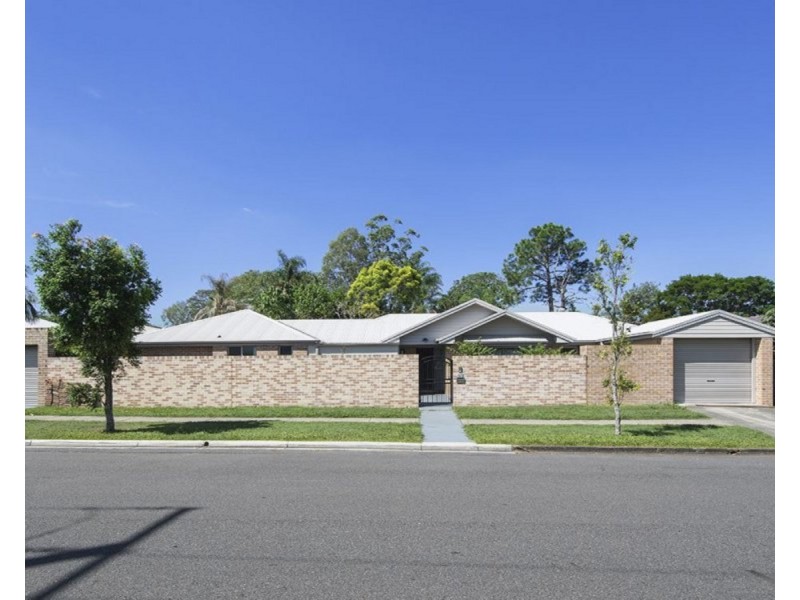 45 Contact Agent, Runcorn QLD 4113