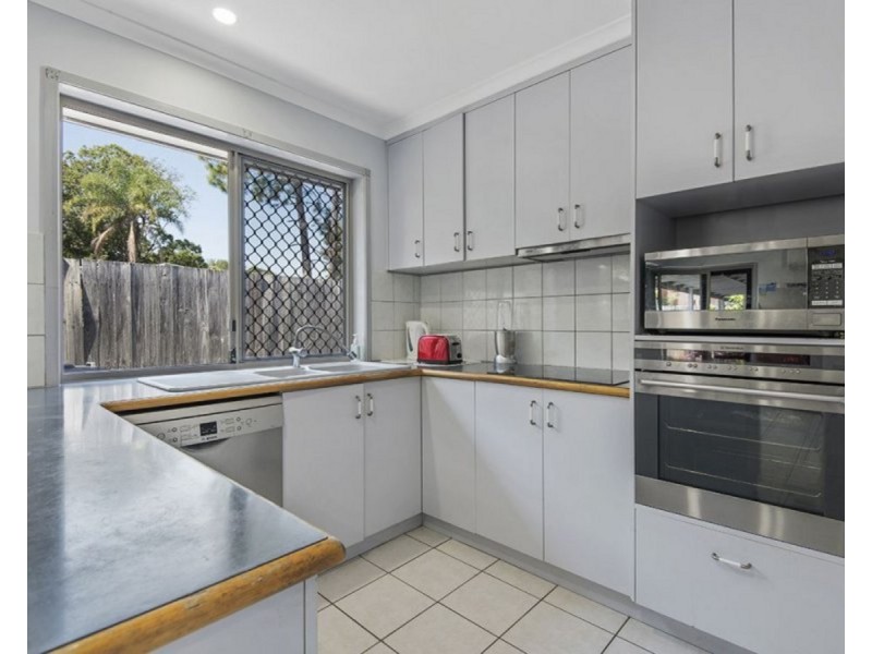 45 Contact Agent, Runcorn QLD 4113