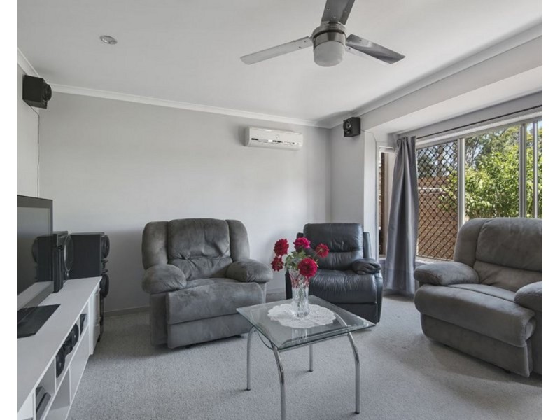 45 Contact Agent, Runcorn QLD 4113