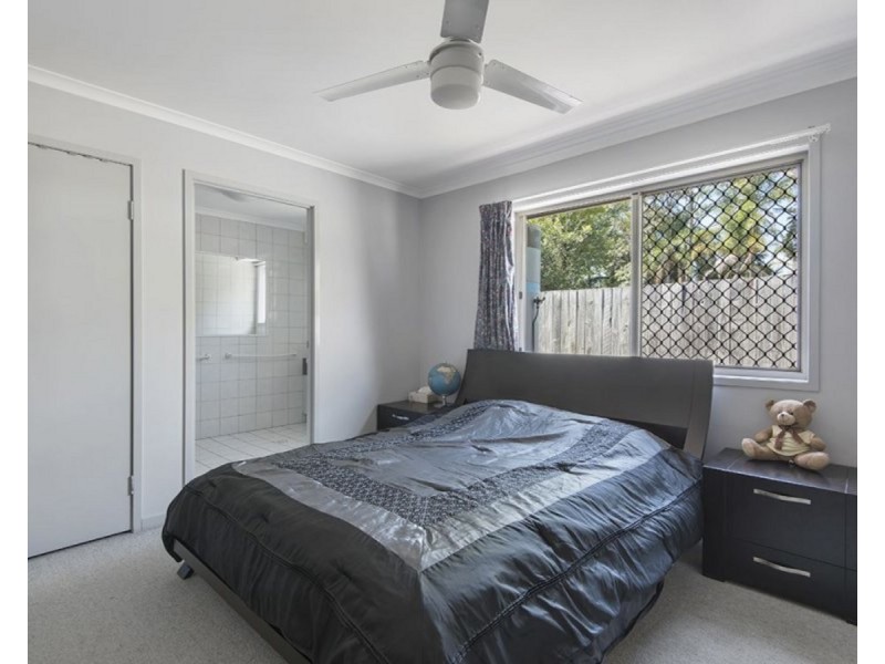 45 Contact Agent, Runcorn QLD 4113