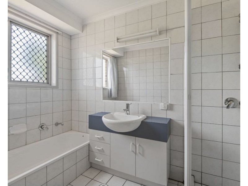 45 Contact Agent, Runcorn QLD 4113