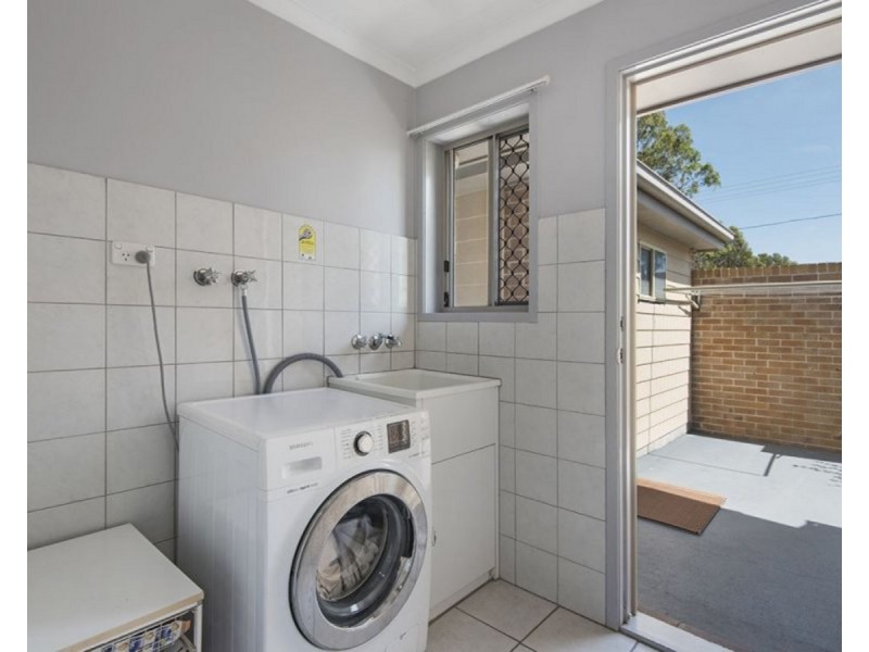 45 Contact Agent, Runcorn QLD 4113