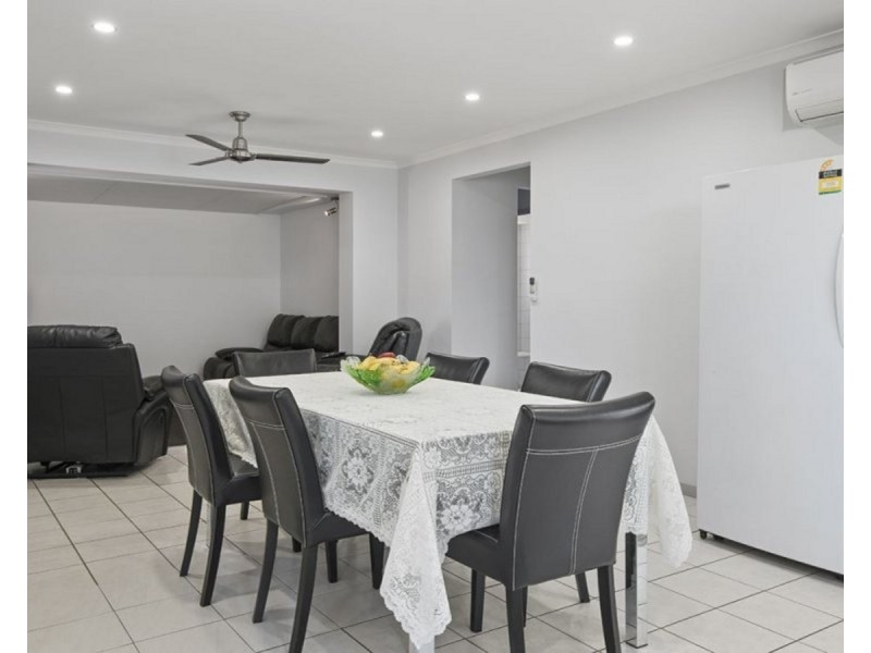 45 Contact Agent, Runcorn QLD 4113