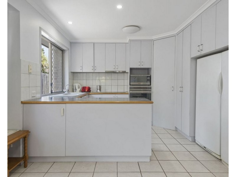 45 Contact Agent, Runcorn QLD 4113