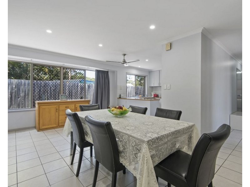 45 Contact Agent, Runcorn QLD 4113