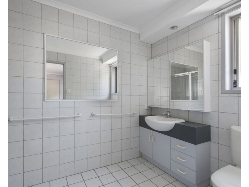 45 Contact Agent, Runcorn QLD 4113