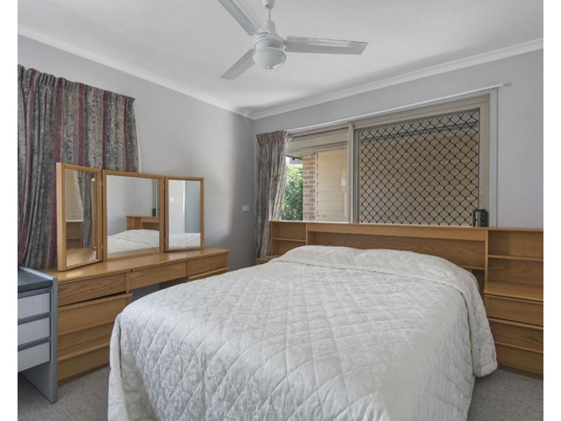 45 Contact Agent, Runcorn QLD 4113