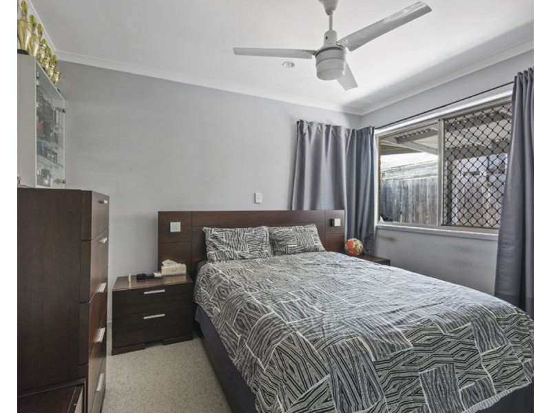 45 Contact Agent, Runcorn QLD 4113