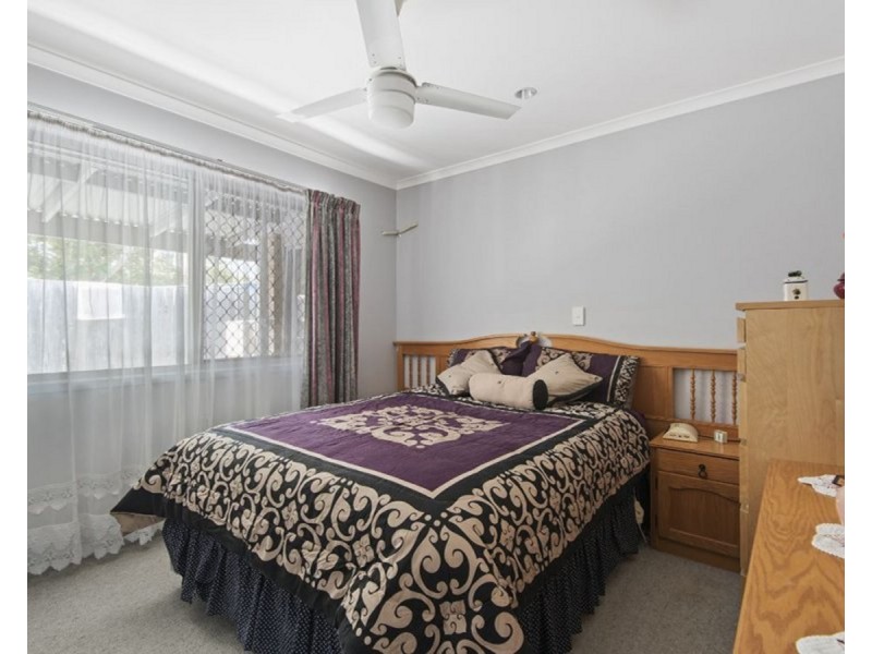 45 Contact Agent, Runcorn QLD 4113