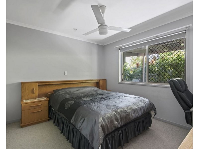 45 Contact Agent, Runcorn QLD 4113