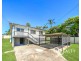 239 Watson Road, Acacia Ridge QLD 4110