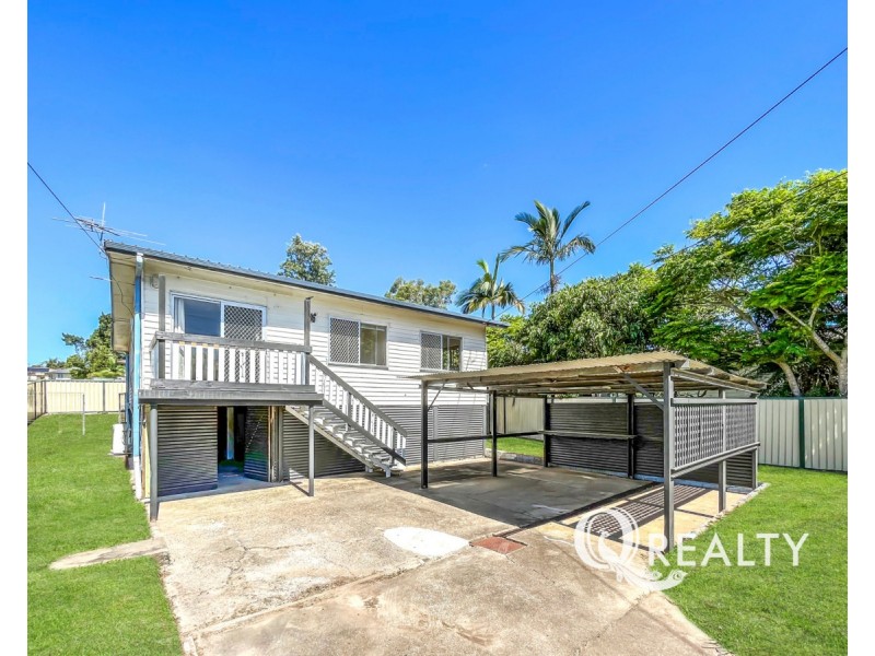 239 Watson Road, Acacia Ridge QLD 4110