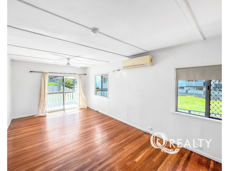 239 Watson Road, Acacia Ridge QLD 4110