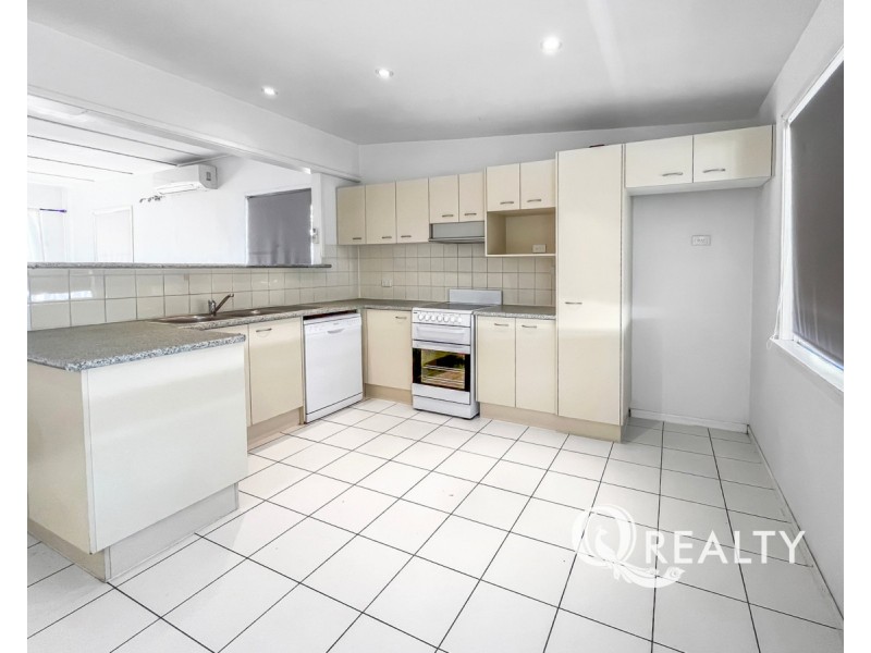 239 Watson Road, Acacia Ridge QLD 4110
