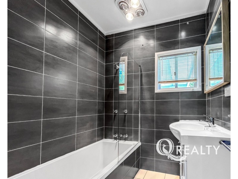 239 Watson Road, Acacia Ridge QLD 4110