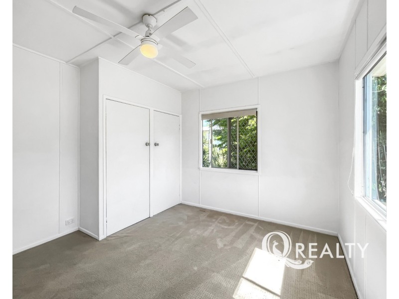 239 Watson Road, Acacia Ridge QLD 4110