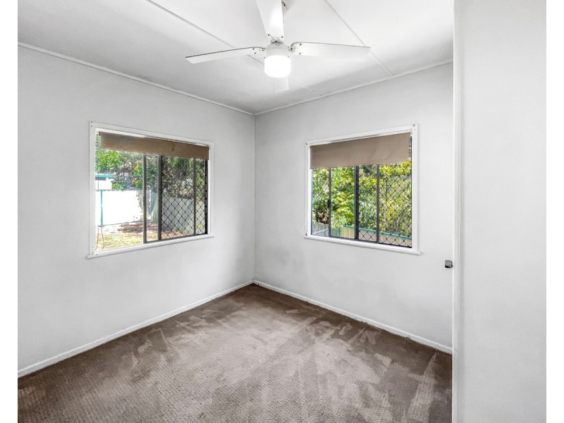 239 Watson Road, Acacia Ridge QLD 4110