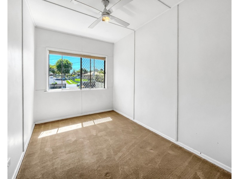 239 Watson Road, Acacia Ridge QLD 4110