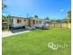 239 Watson Road, Acacia Ridge QLD 4110
