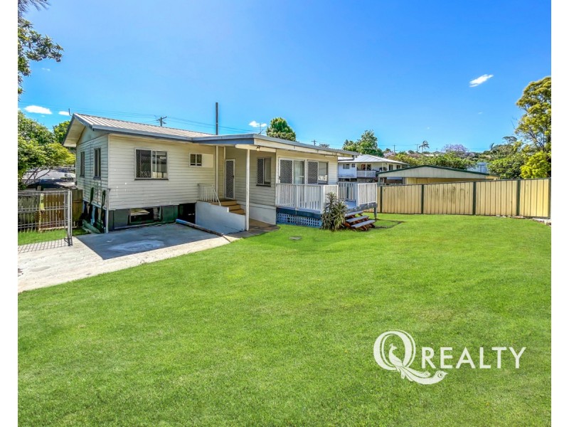 239 Watson Road, Acacia Ridge QLD 4110