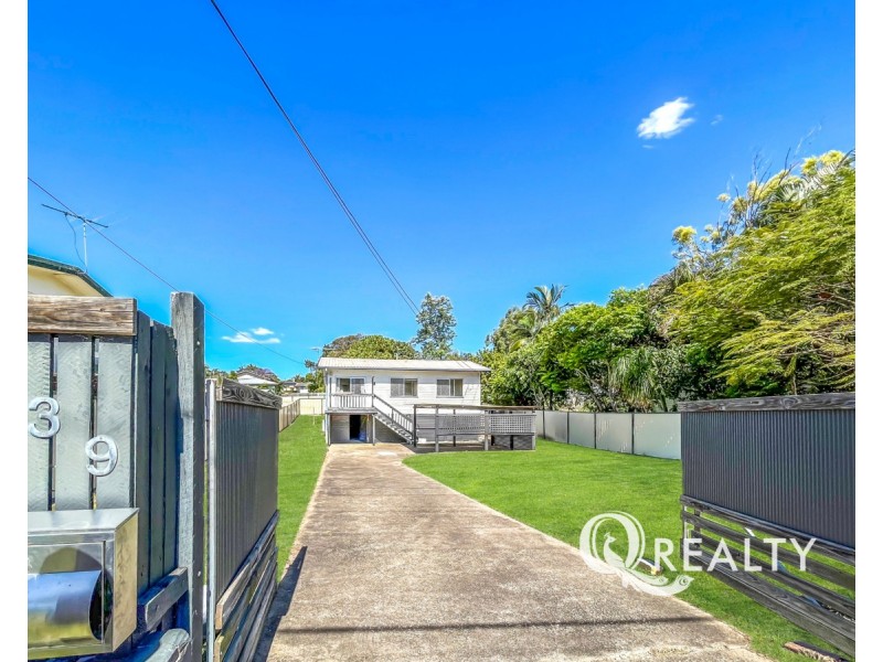 239 Watson Road, Acacia Ridge QLD 4110