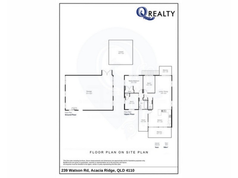 239 Watson Road, Acacia Ridge QLD 4110