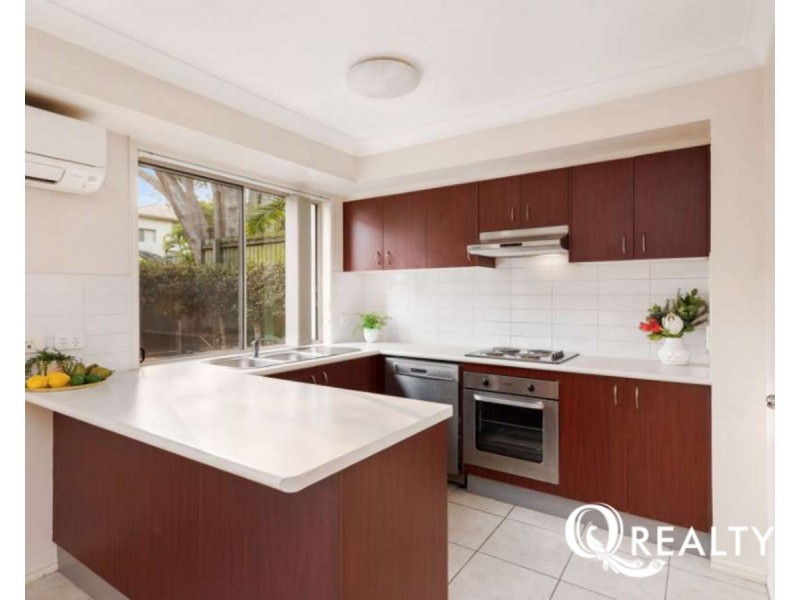 28 Coora Street, Wishart QLD 4122