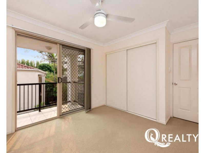 28 Coora Street, Wishart QLD 4122