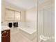 28 Coora Street, Wishart QLD 4122