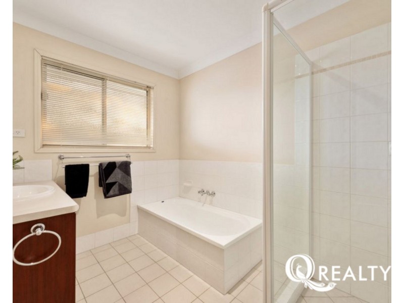 28 Coora Street, Wishart QLD 4122