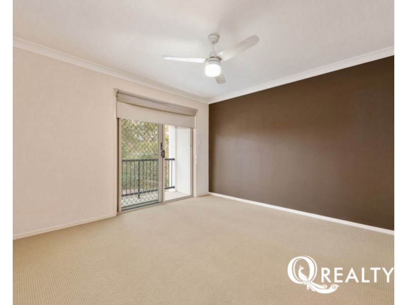 28 Coora Street, Wishart QLD 4122