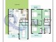 28 Coora Street, Wishart QLD 4122
