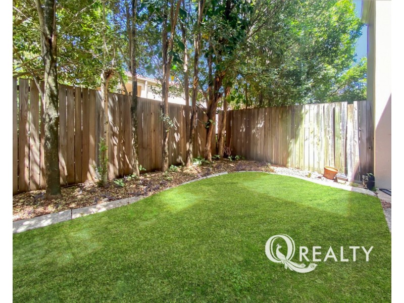 28 Coora Street, Wishart QLD 4122