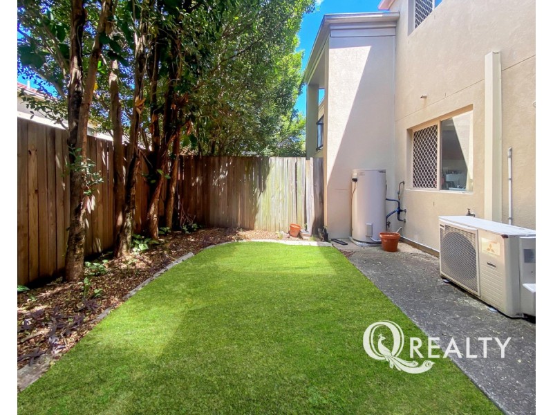 28 Coora Street, Wishart QLD 4122