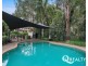 28 Coora Street, Wishart QLD 4122