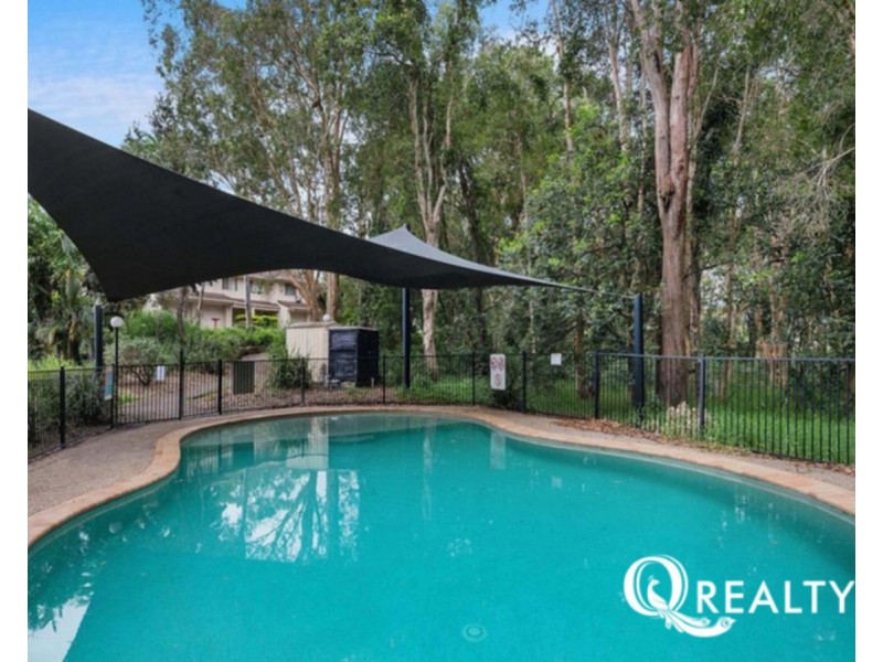28 Coora Street, Wishart QLD 4122