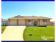 5 Waterline Crescent, Waterford QLD 4133
