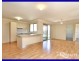 5 Waterline Crescent, Waterford QLD 4133