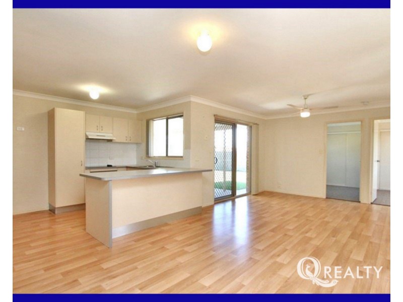 5 Waterline Crescent, Waterford QLD 4133