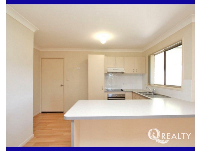 5 Waterline Crescent, Waterford QLD 4133