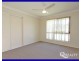 5 Waterline Crescent, Waterford QLD 4133
