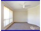 5 Waterline Crescent, Waterford QLD 4133