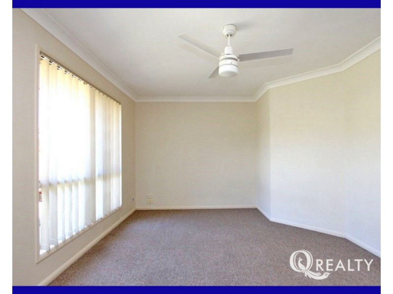 5 Waterline Crescent, Waterford QLD 4133