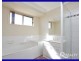 5 Waterline Crescent, Waterford QLD 4133