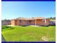 5 Waterline Crescent, Waterford QLD 4133