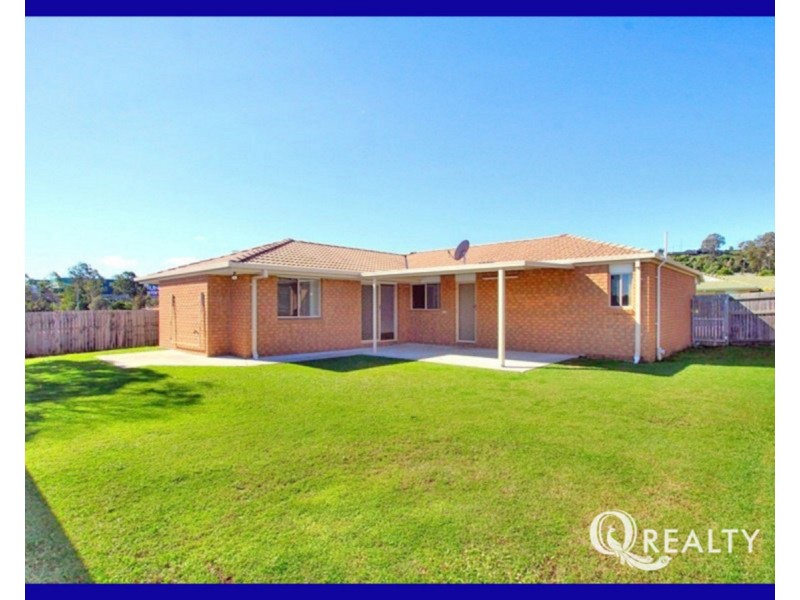 5 Waterline Crescent, Waterford QLD 4133