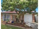 3 Larrell Close, Eight Mile Plains QLD 4113