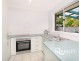 3 Larrell Close, Eight Mile Plains QLD 4113
