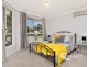 3 Larrell Close, Eight Mile Plains QLD 4113
