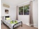 3 Larrell Close, Eight Mile Plains QLD 4113